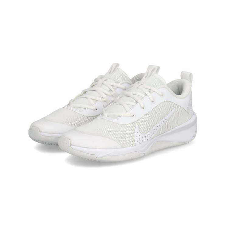 NIKE ナイキ OMNI | ASBee  | 詳細画像1 