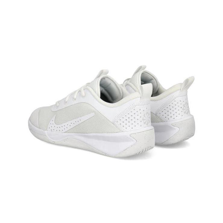 NIKE ナイキ OMNI | ASBee  | 詳細画像2 