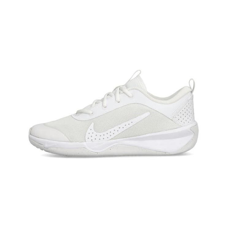 NIKE ナイキ OMNI | ASBee  | 詳細画像3 