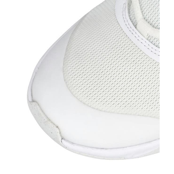 NIKE ナイキ OMNI | ASBee  | 詳細画像6 