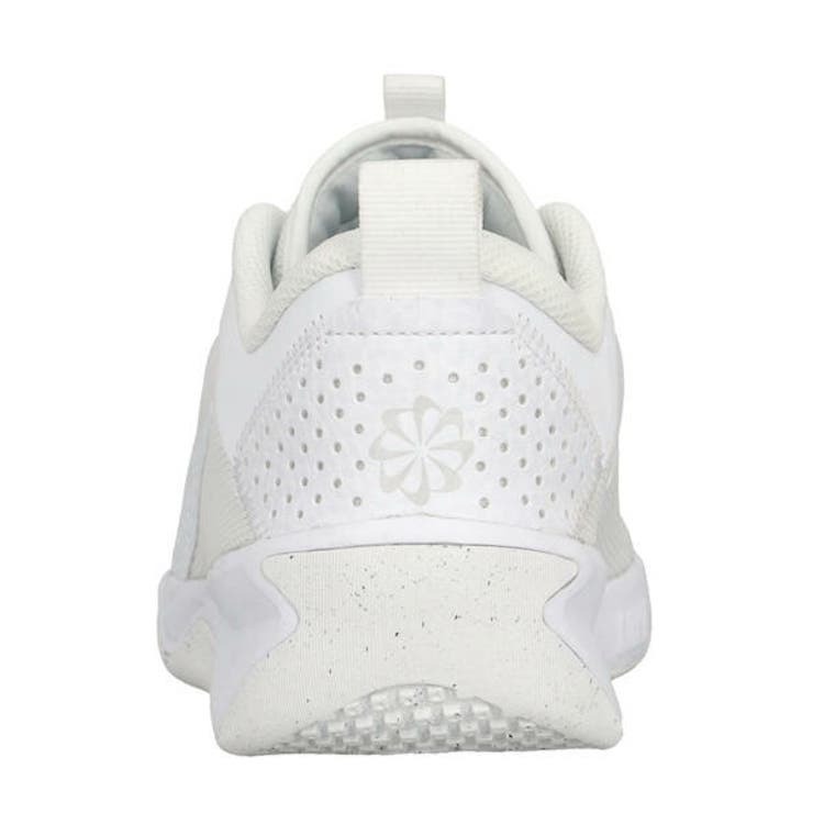 NIKE ナイキ OMNI | ASBee  | 詳細画像7 