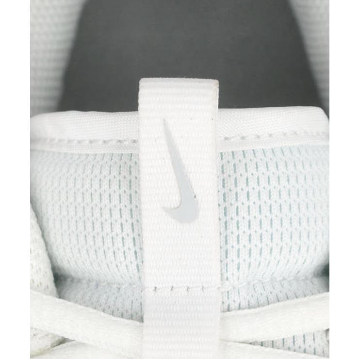 NIKE ナイキ OMNI | ASBee  | 詳細画像8 