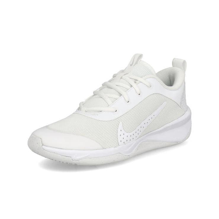 NIKE ナイキ OMNI | ASBee  | 詳細画像9 