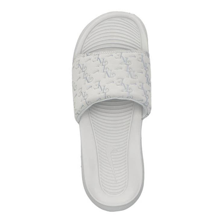 NIKE ナイキ W | ASBee  | 詳細画像5 