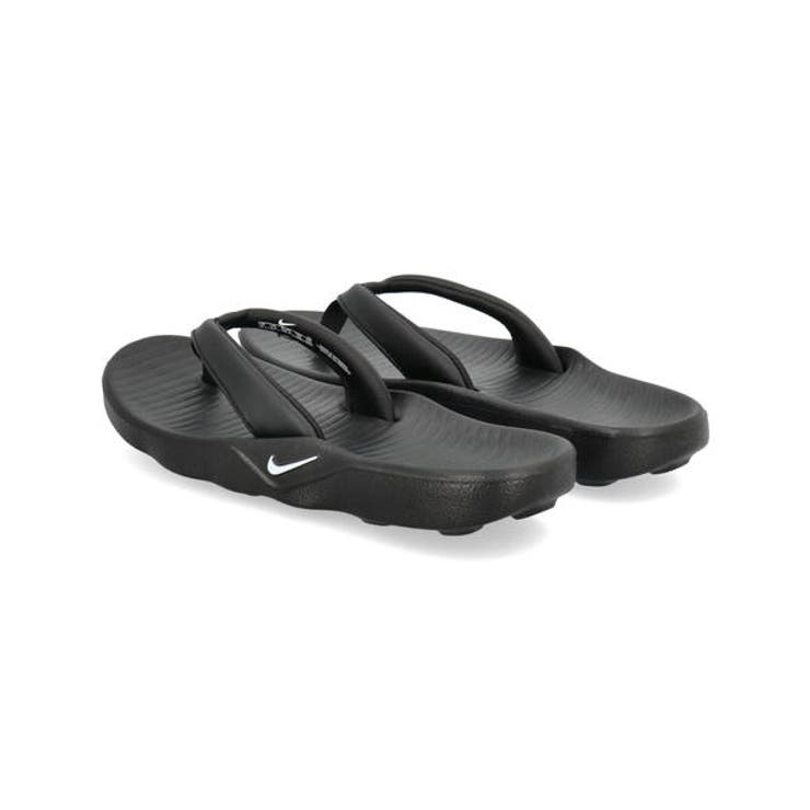 NIKE ナイキ W | ASBee  | 詳細画像2 