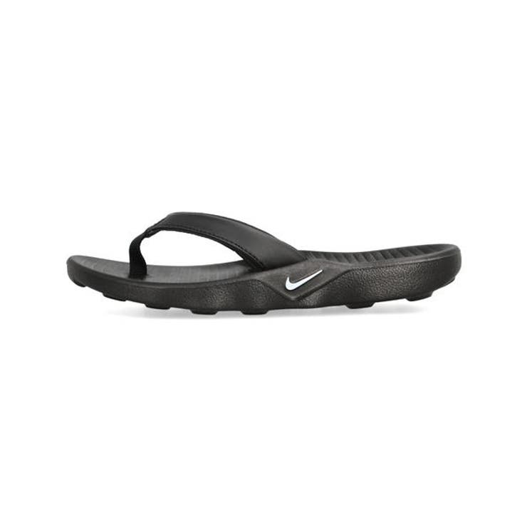 NIKE ナイキ W | ASBee  | 詳細画像3 