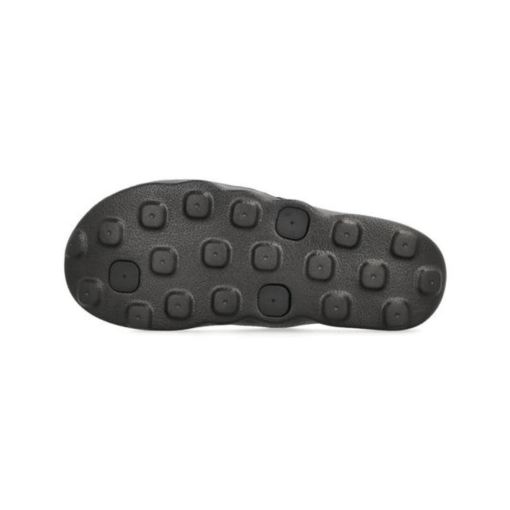 NIKE ナイキ W | ASBee  | 詳細画像4 