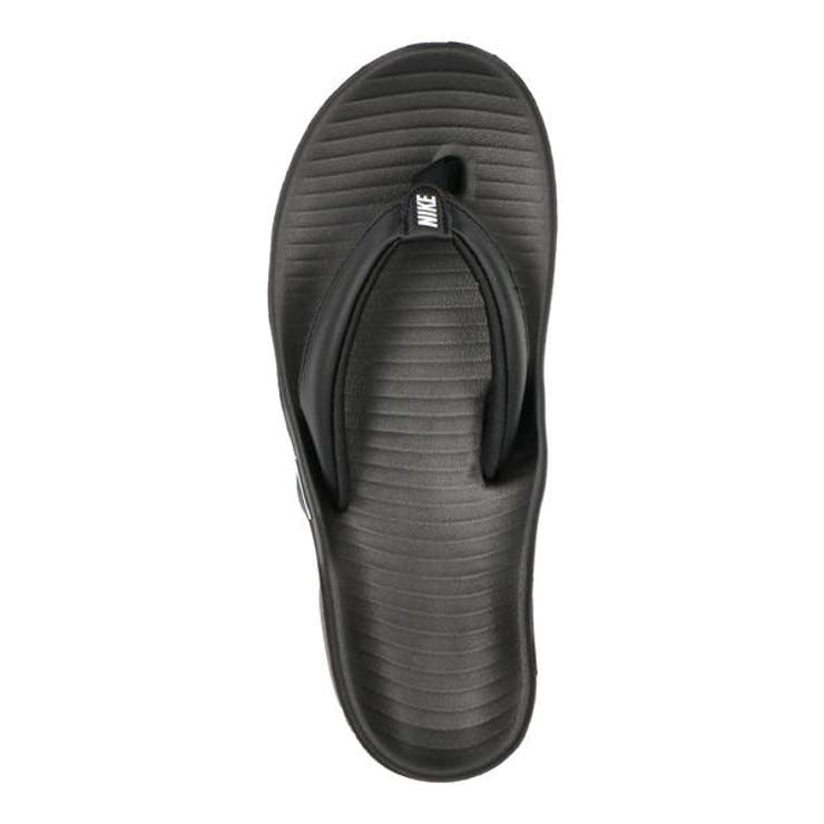 NIKE ナイキ W | ASBee  | 詳細画像5 