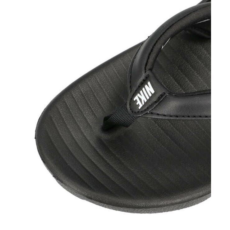 NIKE ナイキ W | ASBee  | 詳細画像6 