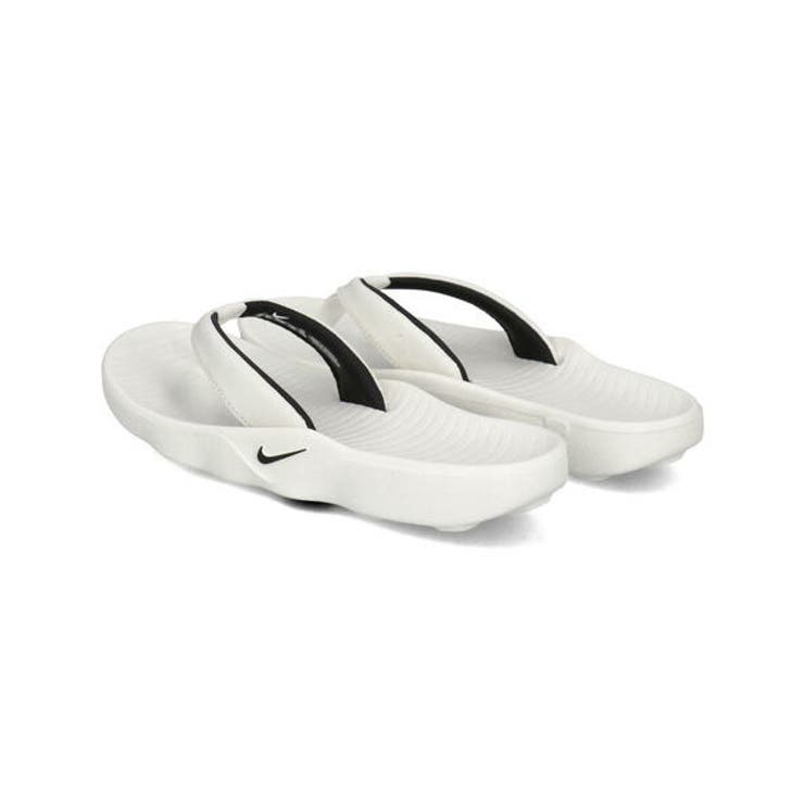 NIKE ナイキ W | ASBee  | 詳細画像2 