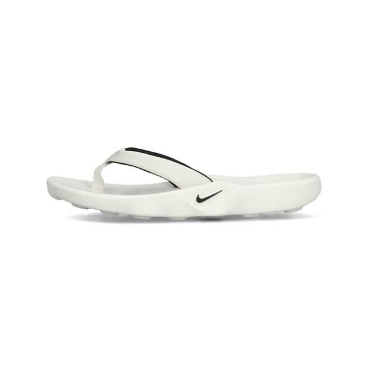 NIKE ナイキ W | ASBee  | 詳細画像3 