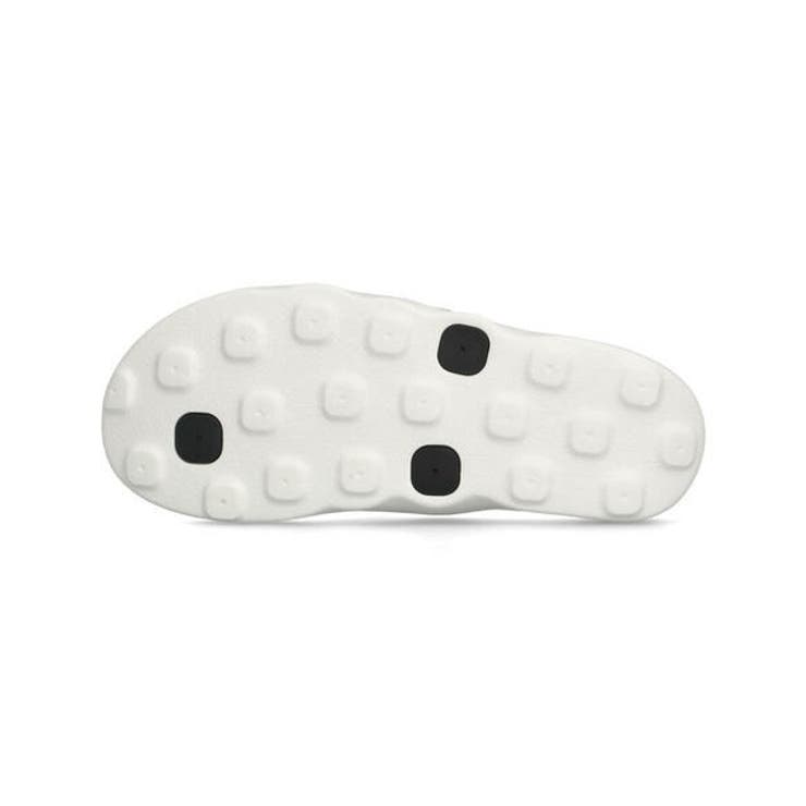 NIKE ナイキ W | ASBee  | 詳細画像4 