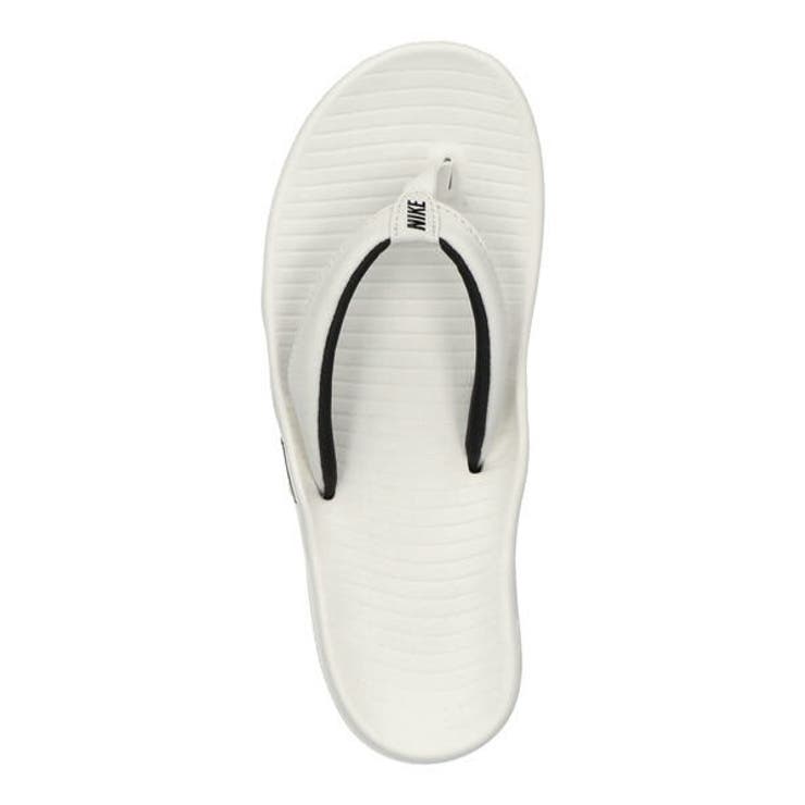 NIKE ナイキ W | ASBee  | 詳細画像5 