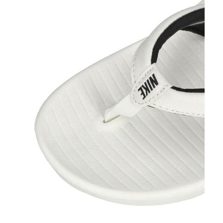 NIKE ナイキ W | ASBee  | 詳細画像6 