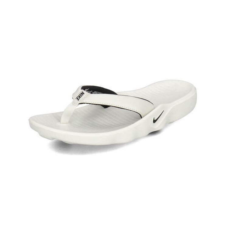 NIKE ナイキ W | ASBee  | 詳細画像8 