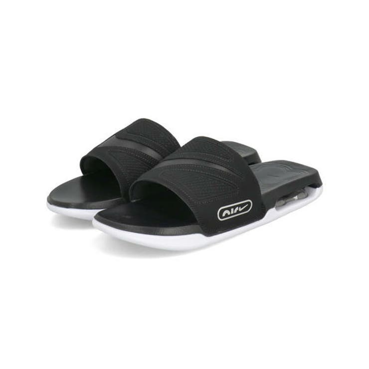 NIKE ナイキ AIR | ASBee  | 詳細画像1 