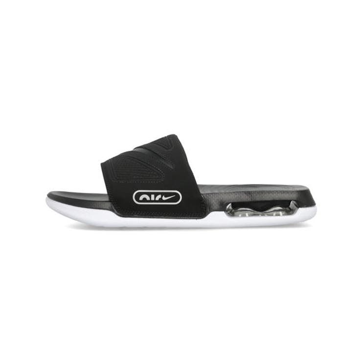 NIKE ナイキ AIR | ASBee  | 詳細画像3 