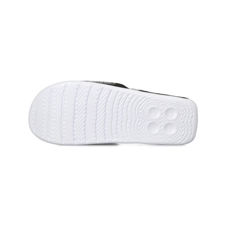 NIKE ナイキ AIR | ASBee  | 詳細画像4 