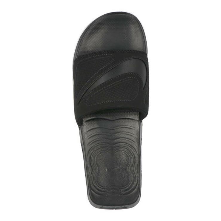 NIKE ナイキ AIR | ASBee  | 詳細画像5 
