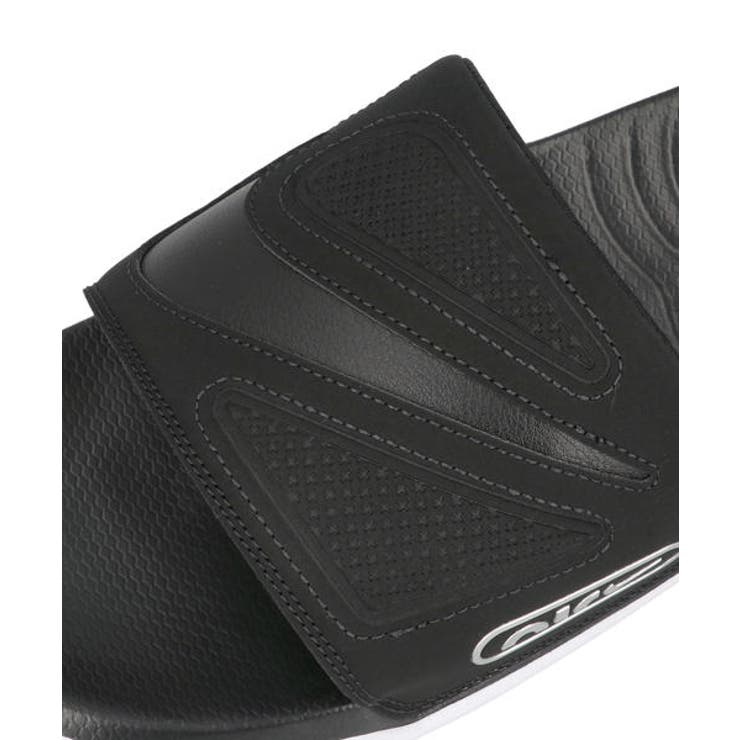 NIKE ナイキ AIR | ASBee  | 詳細画像6 