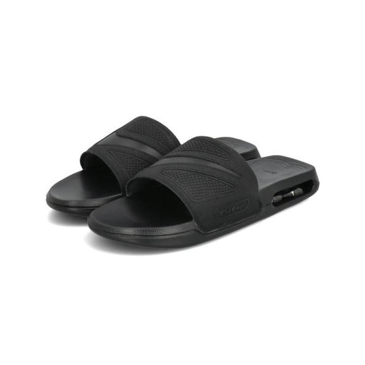 NIKE ナイキ AIR | ASBee  | 詳細画像1 