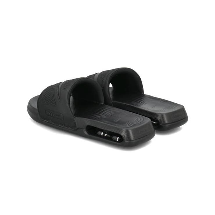 NIKE ナイキ AIR | ASBee  | 詳細画像2 