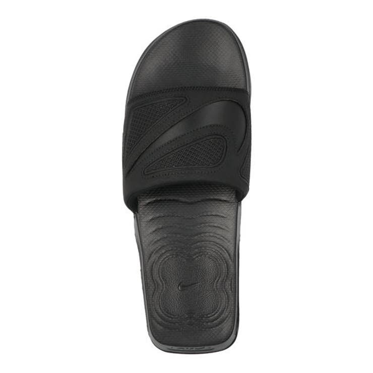 NIKE ナイキ AIR | ASBee  | 詳細画像5 