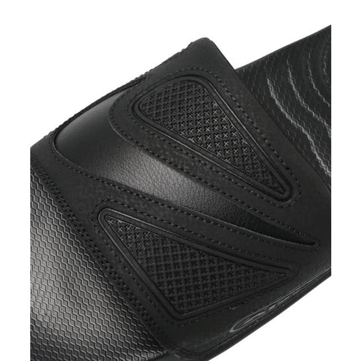 NIKE ナイキ AIR | ASBee  | 詳細画像6 