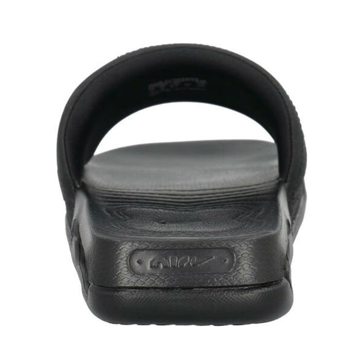 NIKE ナイキ AIR | ASBee  | 詳細画像8 