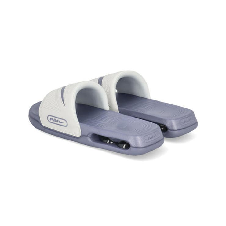 NIKE ナイキ AIR | ASBee  | 詳細画像2 