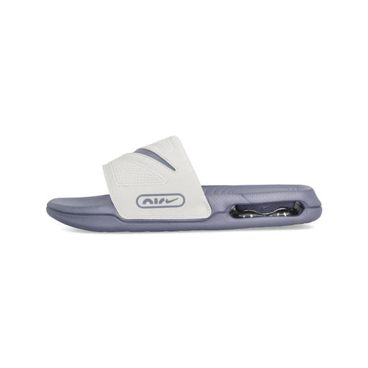 NIKE ナイキ AIR | ASBee  | 詳細画像3 