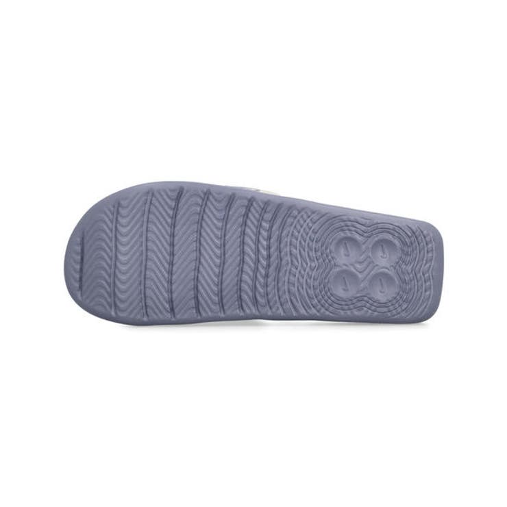 NIKE ナイキ AIR | ASBee  | 詳細画像4 