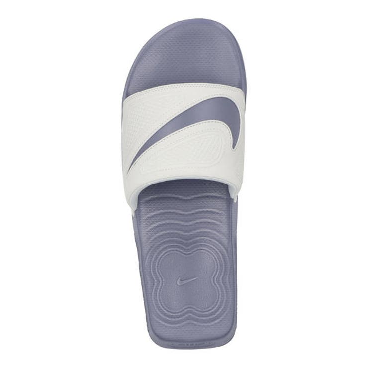 NIKE ナイキ AIR | ASBee  | 詳細画像5 