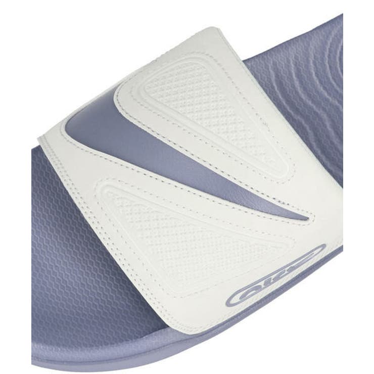 NIKE ナイキ AIR | ASBee  | 詳細画像6 
