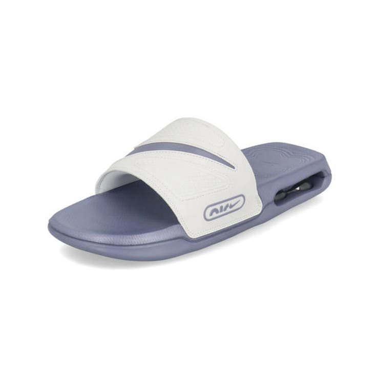NIKE ナイキ AIR | ASBee  | 詳細画像9 