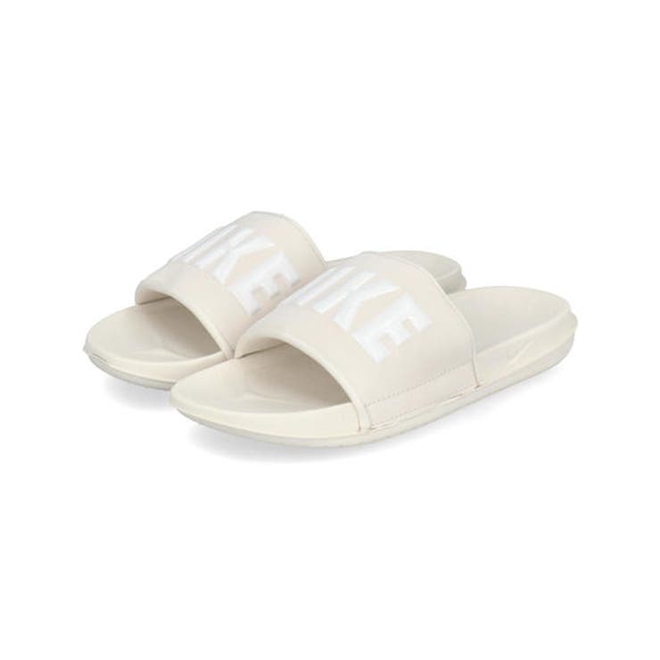 NIKE ナイキ WMNS | ASBee  | 詳細画像1 