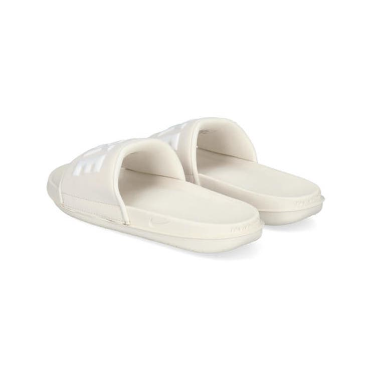 NIKE ナイキ WMNS | ASBee  | 詳細画像2 