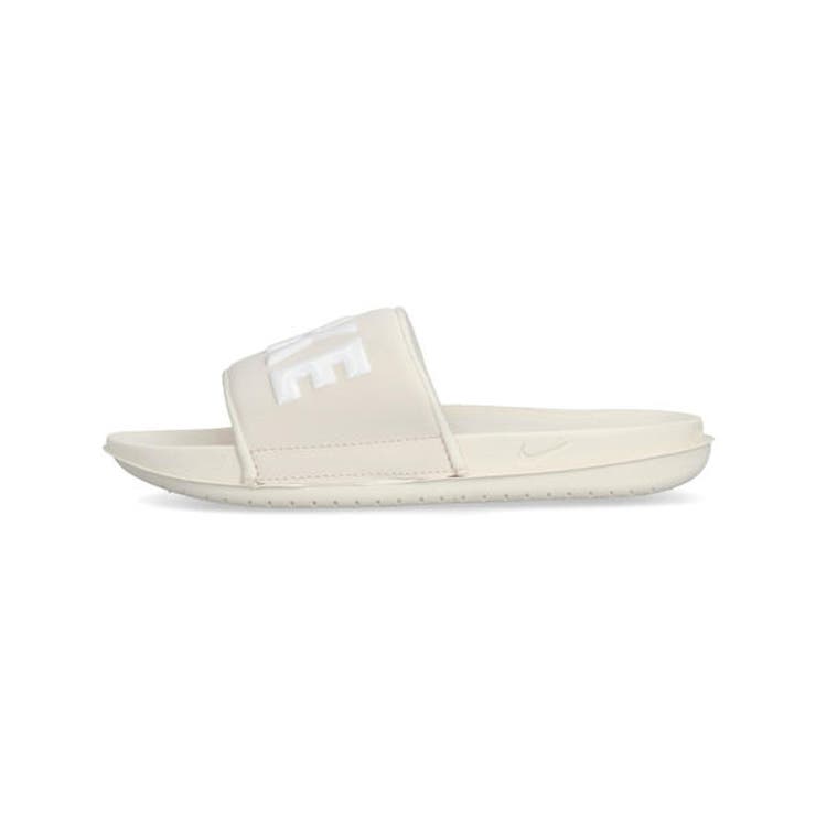 NIKE ナイキ WMNS | ASBee  | 詳細画像3 