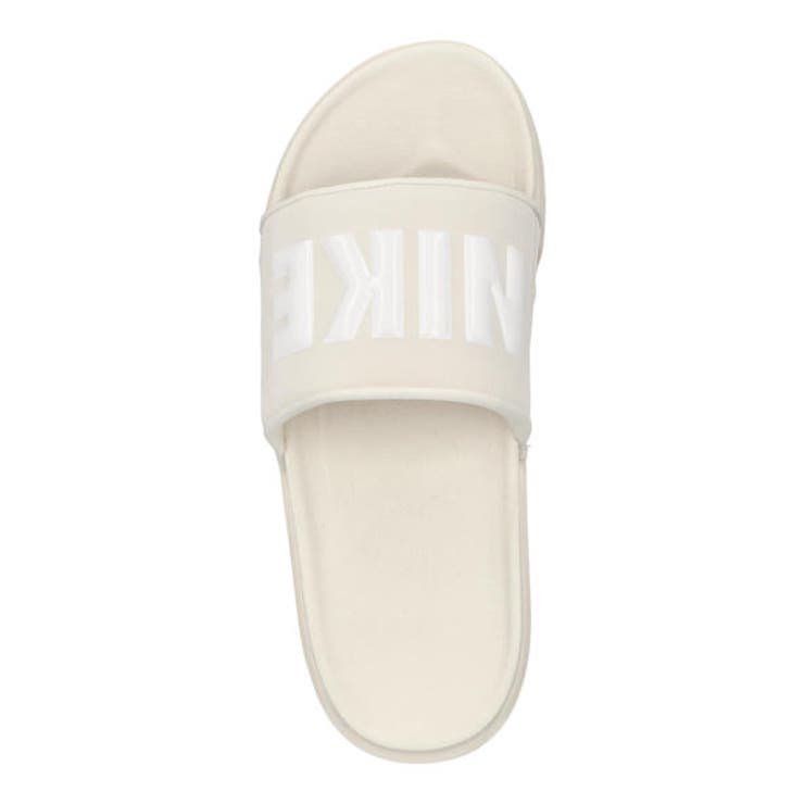 NIKE ナイキ WMNS | ASBee  | 詳細画像5 