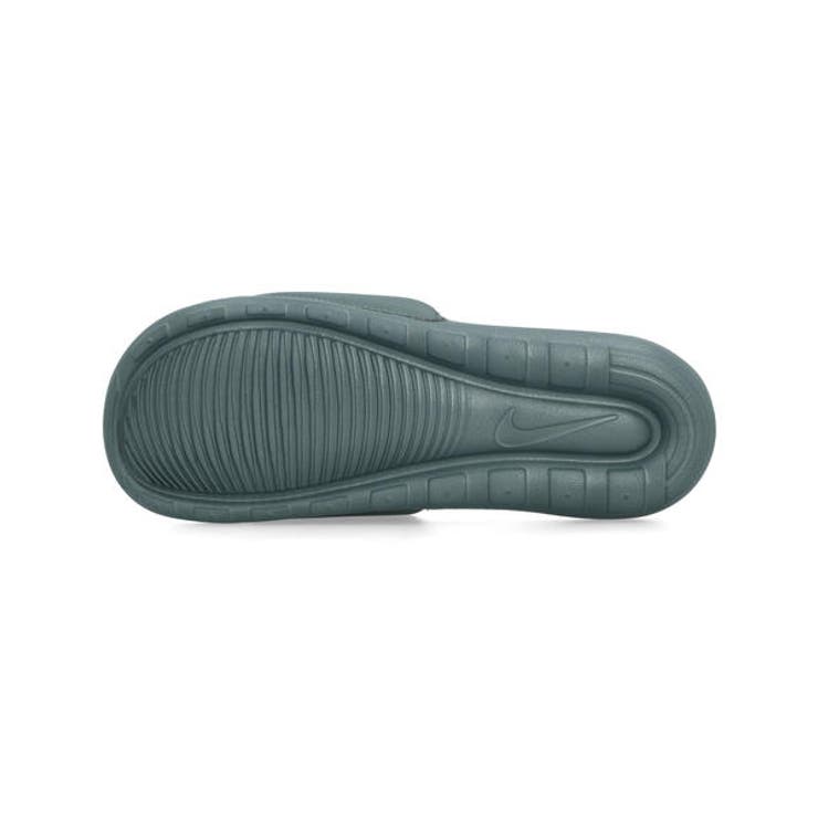 NIKE ナイキ VICTORI | ASBee  | 詳細画像4 