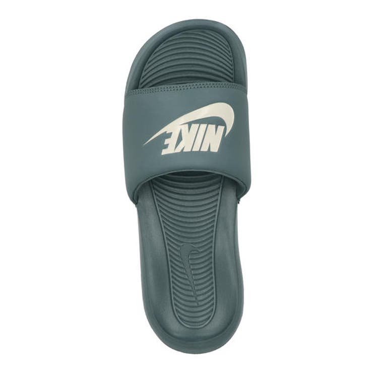 NIKE ナイキ VICTORI | ASBee  | 詳細画像5 
