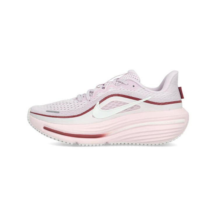 NIKE ナイキ W | ASBee  | 詳細画像3 