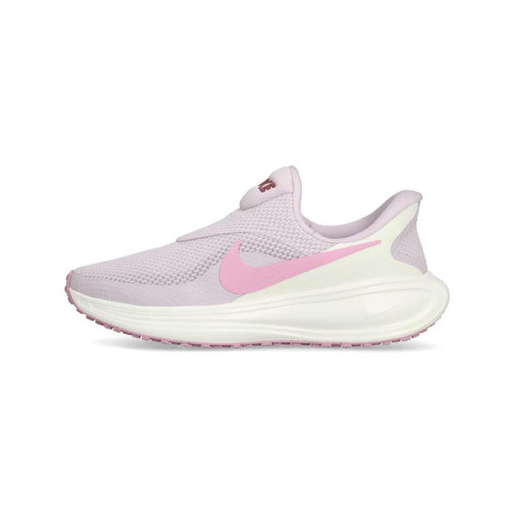 NIKE ナイキ W | ASBee  | 詳細画像3 