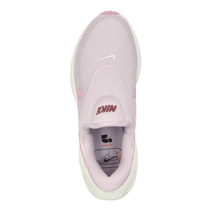 NIKE ナイキ W | ASBee  | 詳細画像5 