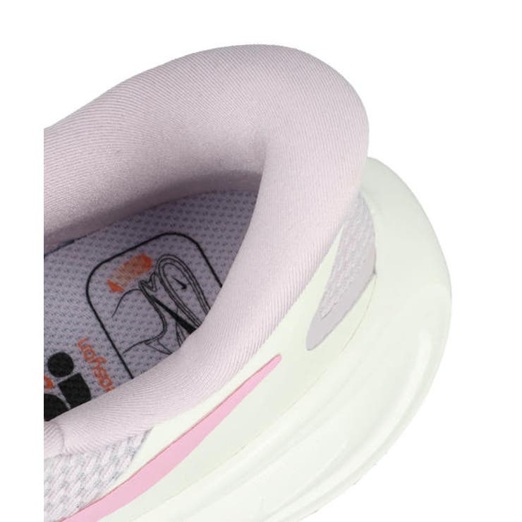 NIKE ナイキ W | ASBee  | 詳細画像8 