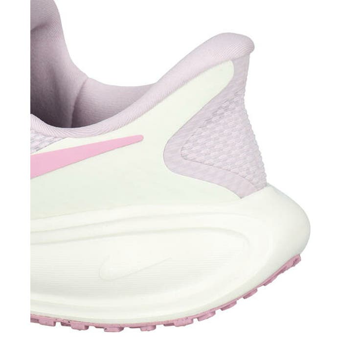 NIKE ナイキ W | ASBee  | 詳細画像9 