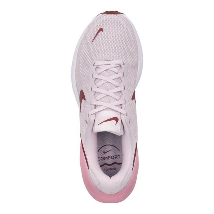 NIKE ナイキ W | ASBee  | 詳細画像5 