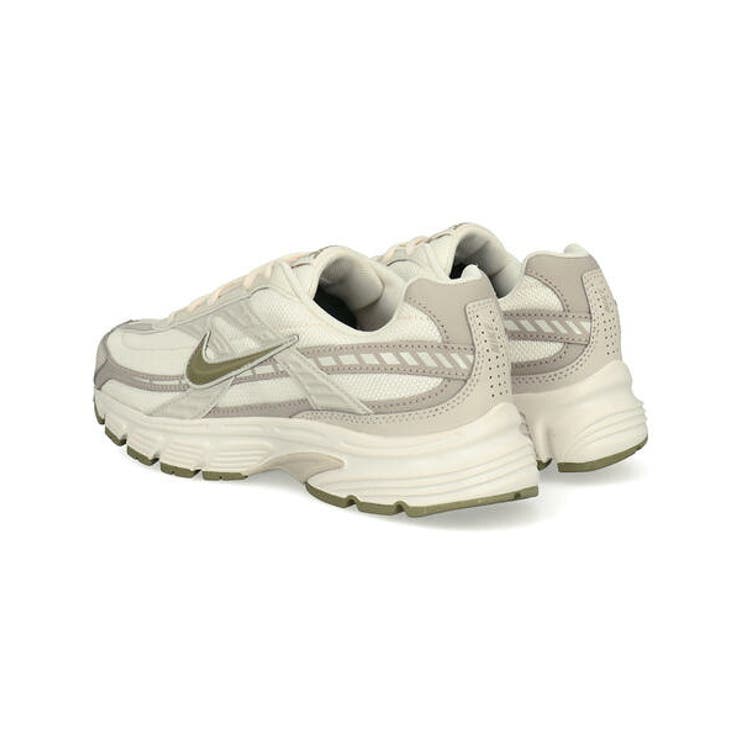 NIKE ナイキ WMNS | ASBee  | 詳細画像2 