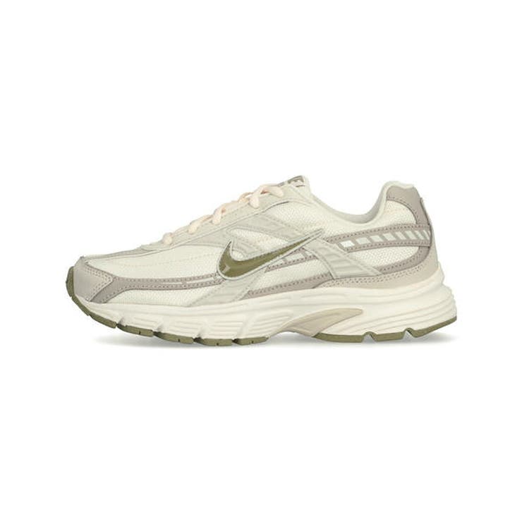 NIKE ナイキ WMNS | ASBee  | 詳細画像3 