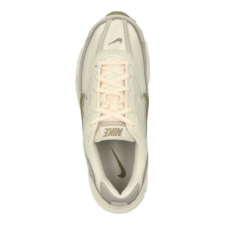 NIKE ナイキ WMNS | ASBee  | 詳細画像5 